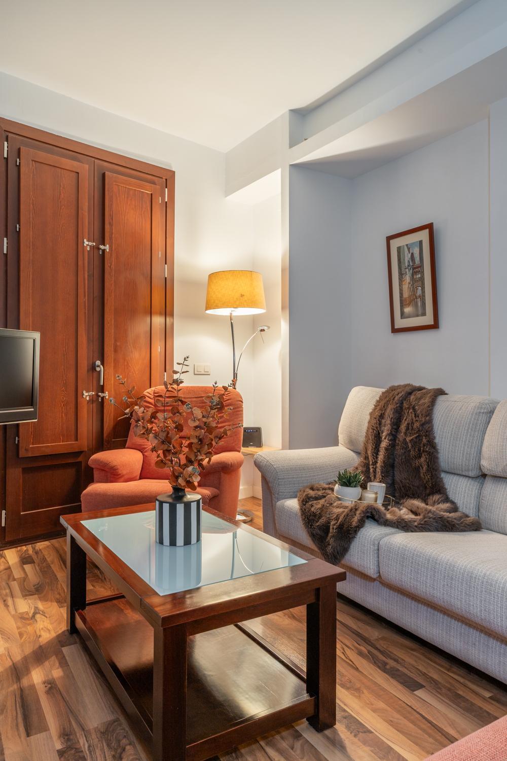 Tuguest Hermosa Apartment Granada Exteriér fotografie