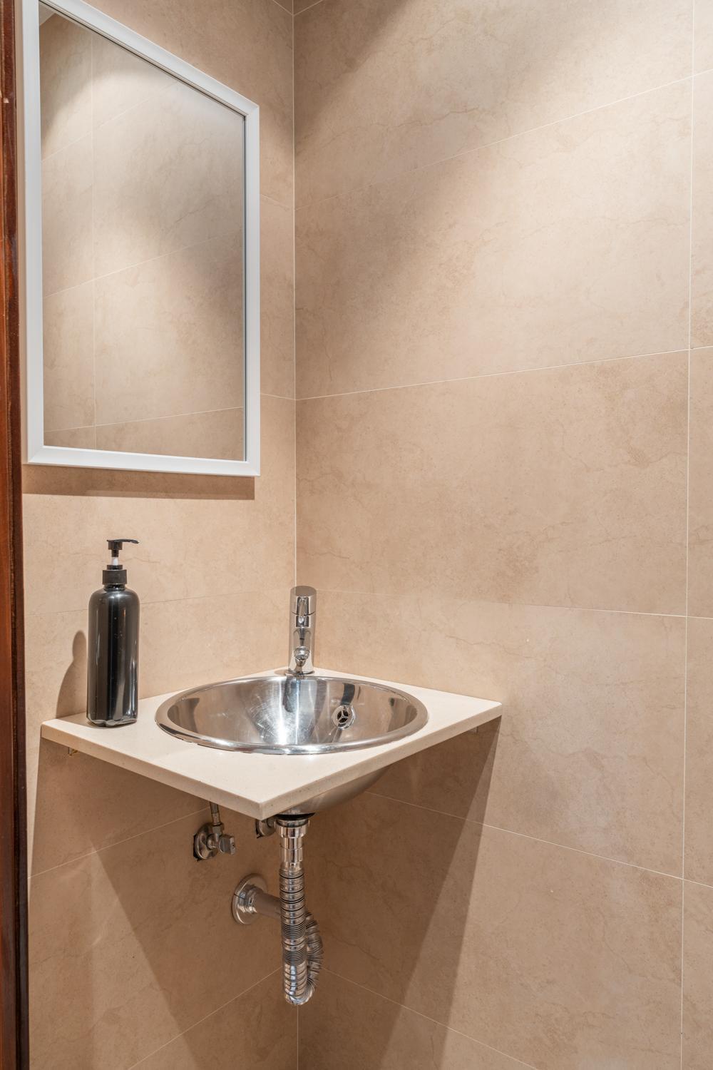 Tuguest Hermosa Apartment Granada Exteriér fotografie