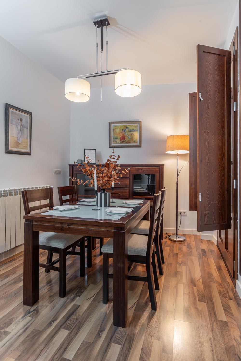 Tuguest Hermosa Apartment Granada Exteriér fotografie