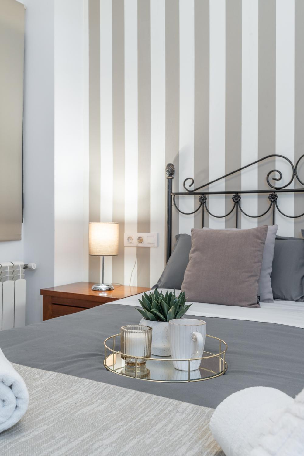 Tuguest Hermosa Apartment Granada Exteriér fotografie