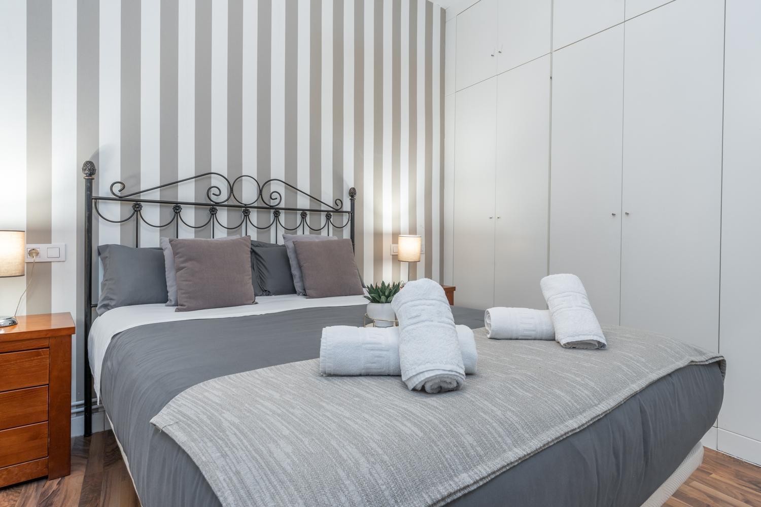 Tuguest Hermosa Apartment Granada Exteriér fotografie